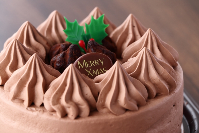 ローソン 鬼滅の刃 クリスマスケーキの予約方法は 予約期間や特典もチェック Cookiemanブログ